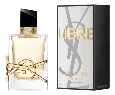 apă de parfum 50 ml