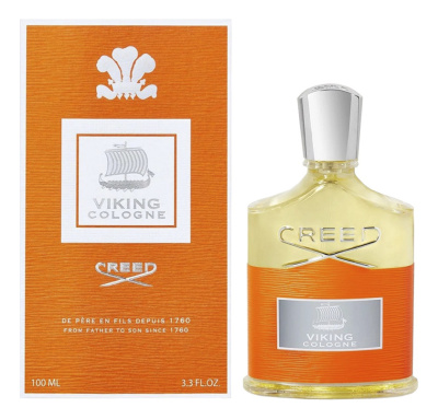 Apă de parfum 100 ml