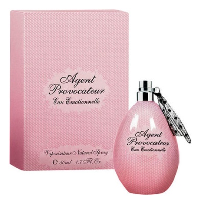 apă de toaletă 50 ml