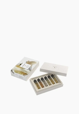 Набор 12 мл (edp 6 x 2 ml)