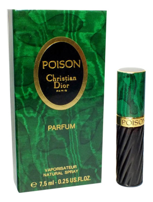 Parfumuri de 7,5 ml
