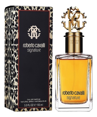 apă de parfum 100 ml (Design nou)