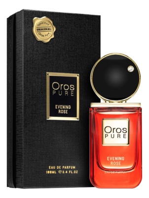 apă de parfum 100 ml