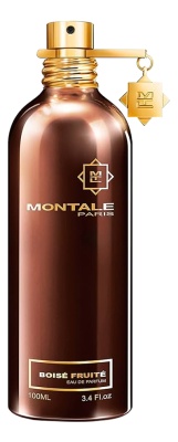 apă de parfum 100 ml