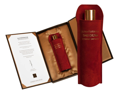 Parfumuri de 100 ml