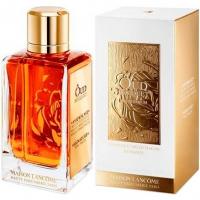 Lancome Oud Bouquet 2016