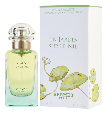 apă de toaletă 50 ml