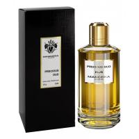 Mancera Precious Oud