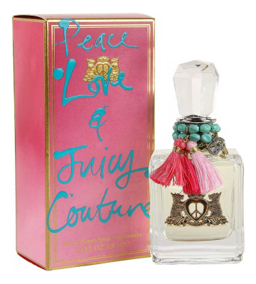 apă de parfum 100 ml
