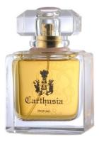 Carthusia Lady
