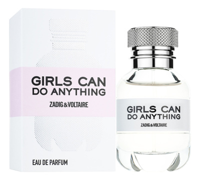 Apă de parfum 30 ml