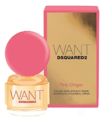 apă de parfum 100 ml
