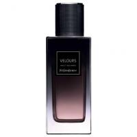 Yves Saint Laurent Velours