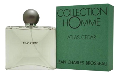 apă de toaletă 100 ml