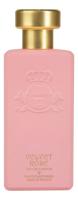 Al Jazeera Perfumes Velvet Rose