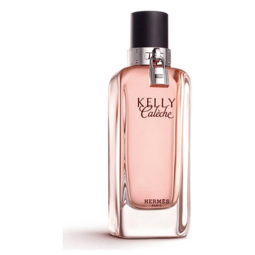 Hermes Kelly Caleche Eau de Parfum