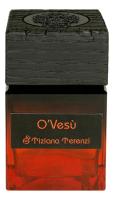 Tiziana Terenzi O Vesu