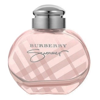 Burberry Summer for Women