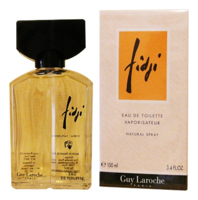 apă de toaletă 100 ml