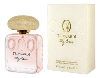 apă de parfum 50 ml