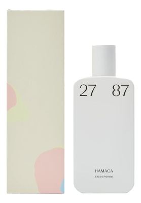 apă de parfum 87 ml