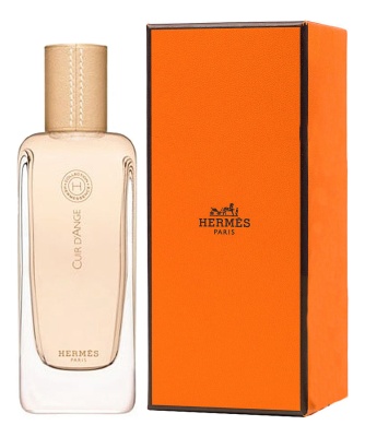 apă de toaletă 100 ml