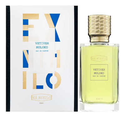 Apă de parfum 100 ml
