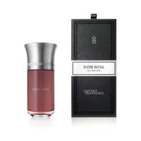 Les Liquides Imaginaires Fortis
