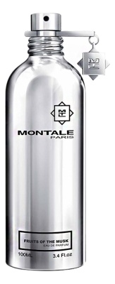apă de parfum 100 ml