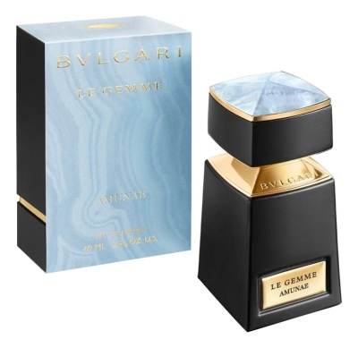 apă de parfum 60 ml