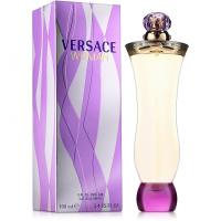 Versace Woman