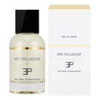 Les Eaux Primordiales Iris Palladium