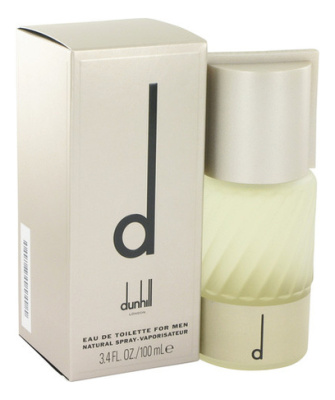 Apă de toaletă 100 ml