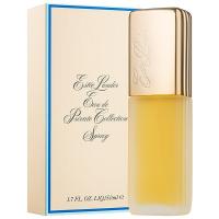 Estee Lauder Private Collection