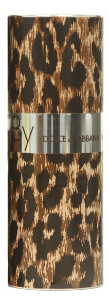 DOLCE  GABBANA By For Women Винтаж