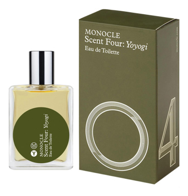 apă de toaletă 50 ml