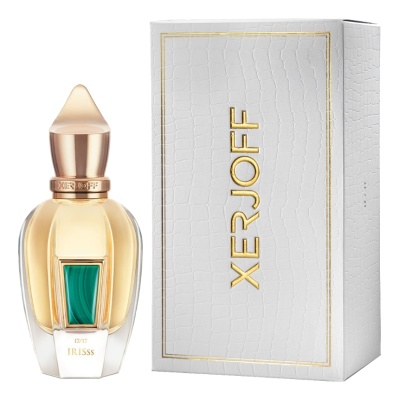 Parfumuri de 50 ml