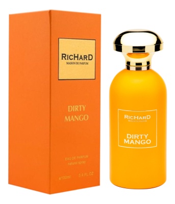 apă de parfum 100 ml