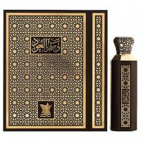 Arabian Oud Wasm Al Oud