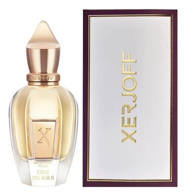Parfum 50 ml