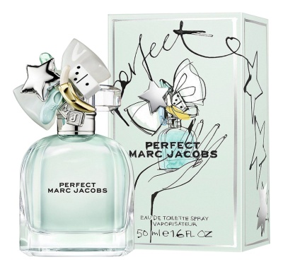 apă de toaletă 50 ml