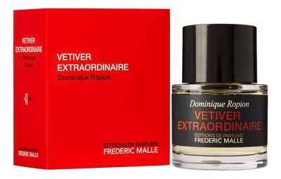 apă de parfum 50 ml