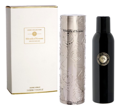 Spray pentru casă (2*200ml)
