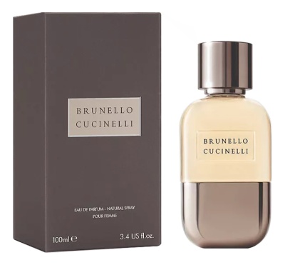 apă de parfum 100 ml