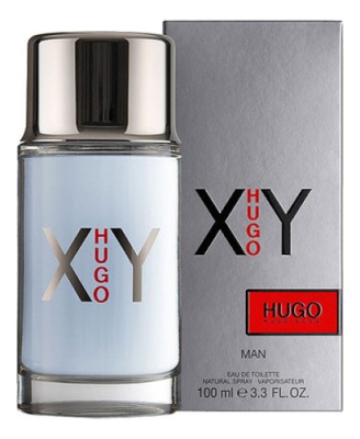 apă de toaletă 100 ml