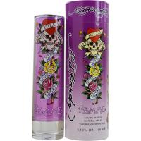 Ed Hardy Love Kills Slowly