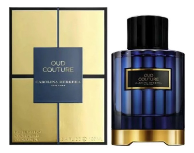 apă de parfum 100 ml