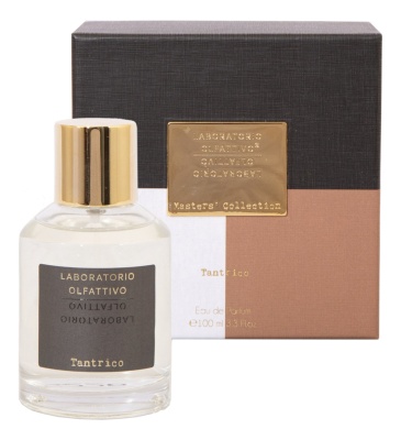 apă de parfum 100 ml