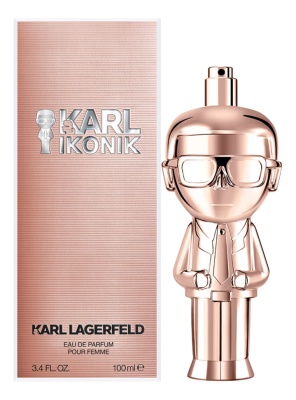 apă de parfum 100 ml