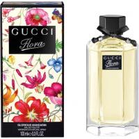 GUCCI Flora by Gucci Glorious Mandarin